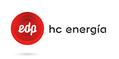 EDP HC Energía